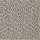 Aladdin Carpet: Landslide Hazy Taupe